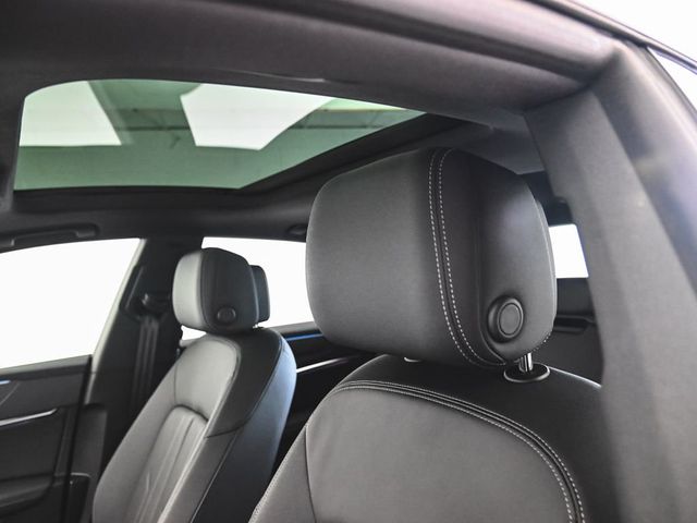 2023 Audi A7 55 Premium Plus - 22995834 - 32