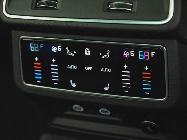 2023 Audi A7 55 Premium Plus - 22995834 - 35