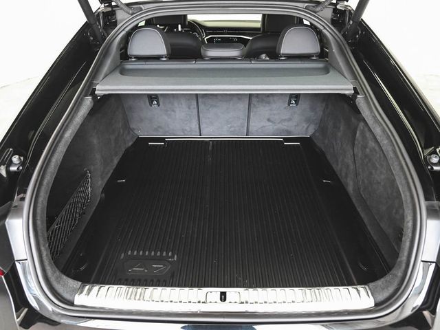 2023 Audi A7 55 Premium Plus - 22995834 - 41