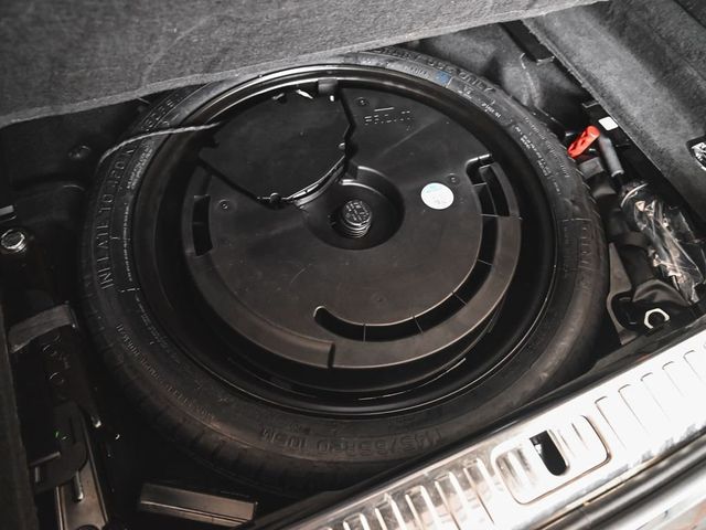 2023 Audi A7 55 Premium Plus - 22995834 - 42