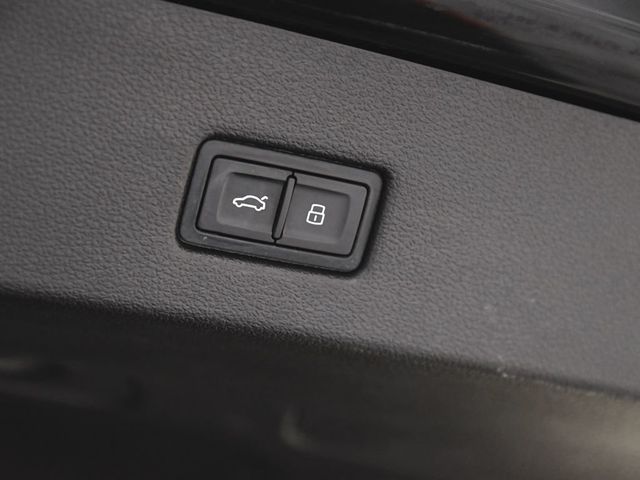 2023 Audi A7 55 Premium Plus - 22995834 - 43
