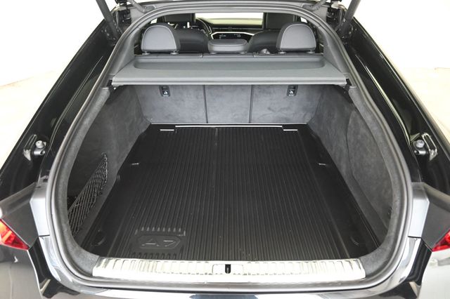 2023 Audi A7 55 Premium Plus - 22995834 - 4