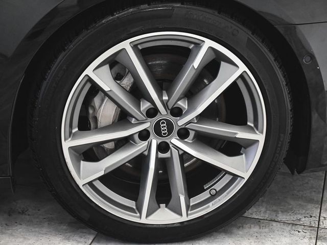 2023 Audi A7 55 Premium Plus - 22995834 - 6