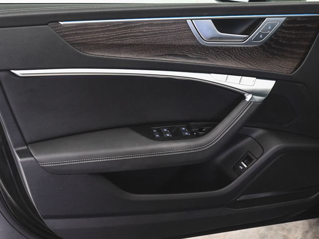 2023 Audi A7 55 Premium Plus - 22995834 - 7