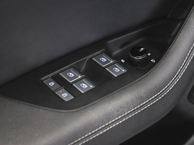 2023 Audi A7 55 Premium Plus - 22995834 - 8