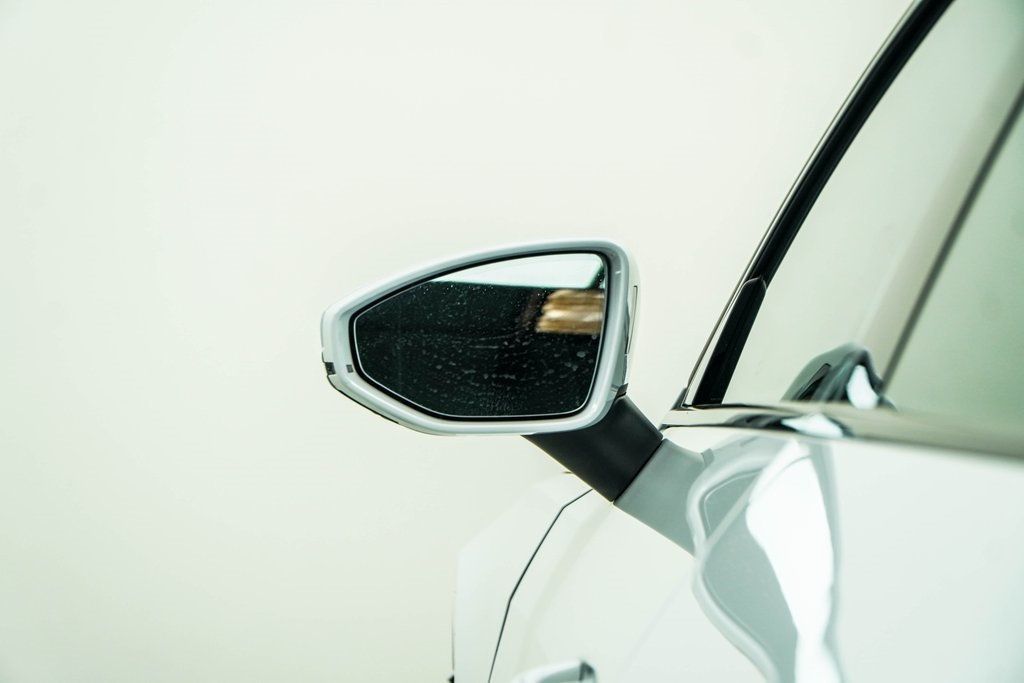 2023 Audi A7 Prestige 55 photo 14