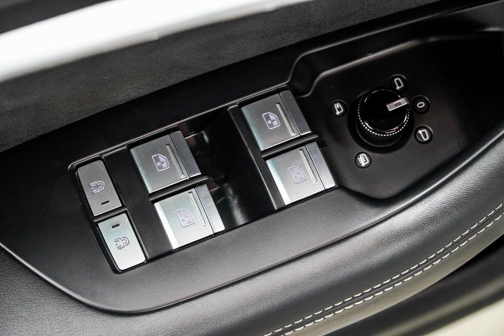 2023 Audi A7 Prestige 55 photo 44