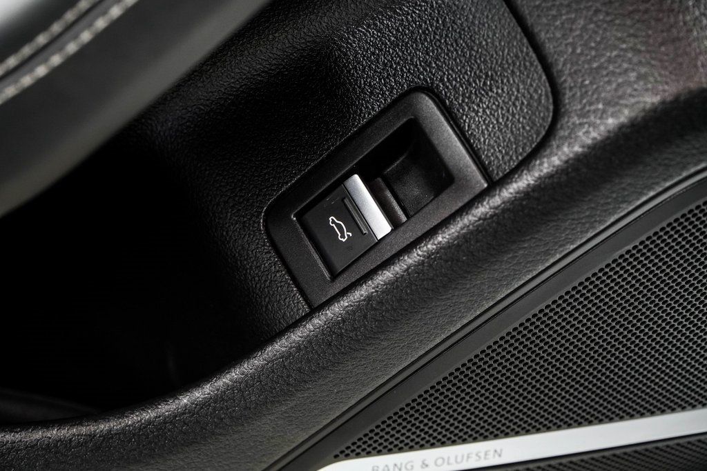 2023 Audi A7 Prestige 55 photo 46