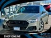 2023 Audi A7 Prestige 55 TFSI quattro - 22980568 - 0