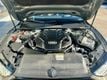 2023 Audi A7 Prestige 55 TFSI quattro - 22980568 - 11