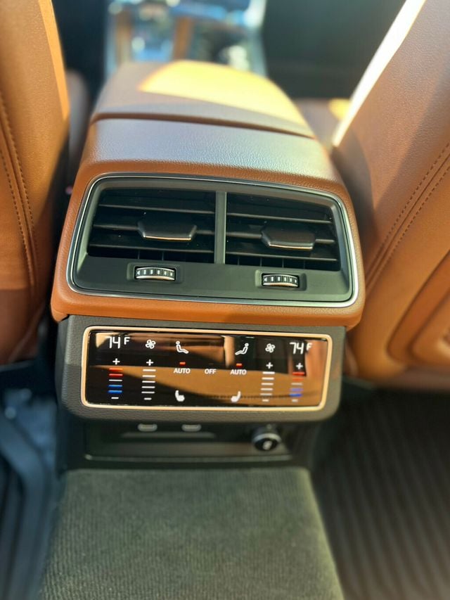 2023 Audi A7 Prestige 55 TFSI quattro - 22980568 - 17