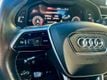 2023 Audi A7 Prestige 55 TFSI quattro - 22980568 - 18