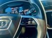 2023 Audi A7 Prestige 55 TFSI quattro - 22980568 - 19