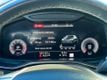 2023 Audi A7 Prestige 55 TFSI quattro - 22980568 - 20