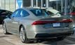 2023 Audi A7 Prestige 55 TFSI quattro - 22980568 - 2