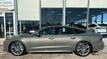 2023 Audi A7 Prestige 55 TFSI quattro - 22980568 - 29
