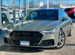 2023 Audi A7 Prestige 55 TFSI quattro - 22980568 - 30