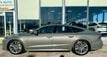 2023 Audi A7 Prestige 55 TFSI quattro - 22980568 - 31