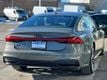 2023 Audi A7 Prestige 55 TFSI quattro - 22980568 - 34