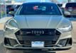 2023 Audi A7 Prestige 55 TFSI quattro - 22980568 - 35