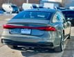 2023 Audi A7 Prestige 55 TFSI quattro - 22980568 - 4