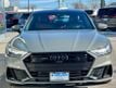 2023 Audi A7 Prestige 55 TFSI quattro - 22980568 - 5