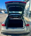 2023 Audi A7 Prestige 55 TFSI quattro - 22980568 - 7