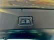 2023 Audi A7 Prestige 55 TFSI quattro - 22980568 - 8