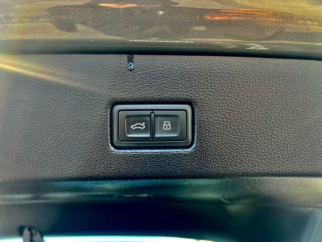 2023 Audi A7 Prestige 55 TFSI quattro - 22980568 - 8