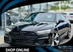 2023 Audi A7 Prestige 55 TFSI quattro - 23027296 - 0