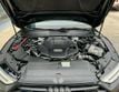 2023 Audi A7 Prestige 55 TFSI quattro - 23027296 - 9