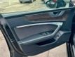 2023 Audi A7 Prestige 55 TFSI quattro - 23027296 - 10