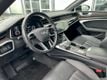 2023 Audi A7 Prestige 55 TFSI quattro - 23027296 - 11