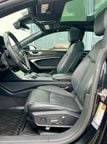 2023 Audi A7 Prestige 55 TFSI quattro - 23027296 - 12