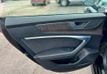 2023 Audi A7 Prestige 55 TFSI quattro - 23027296 - 13