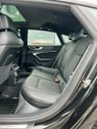 2023 Audi A7 Prestige 55 TFSI quattro - 23027296 - 14
