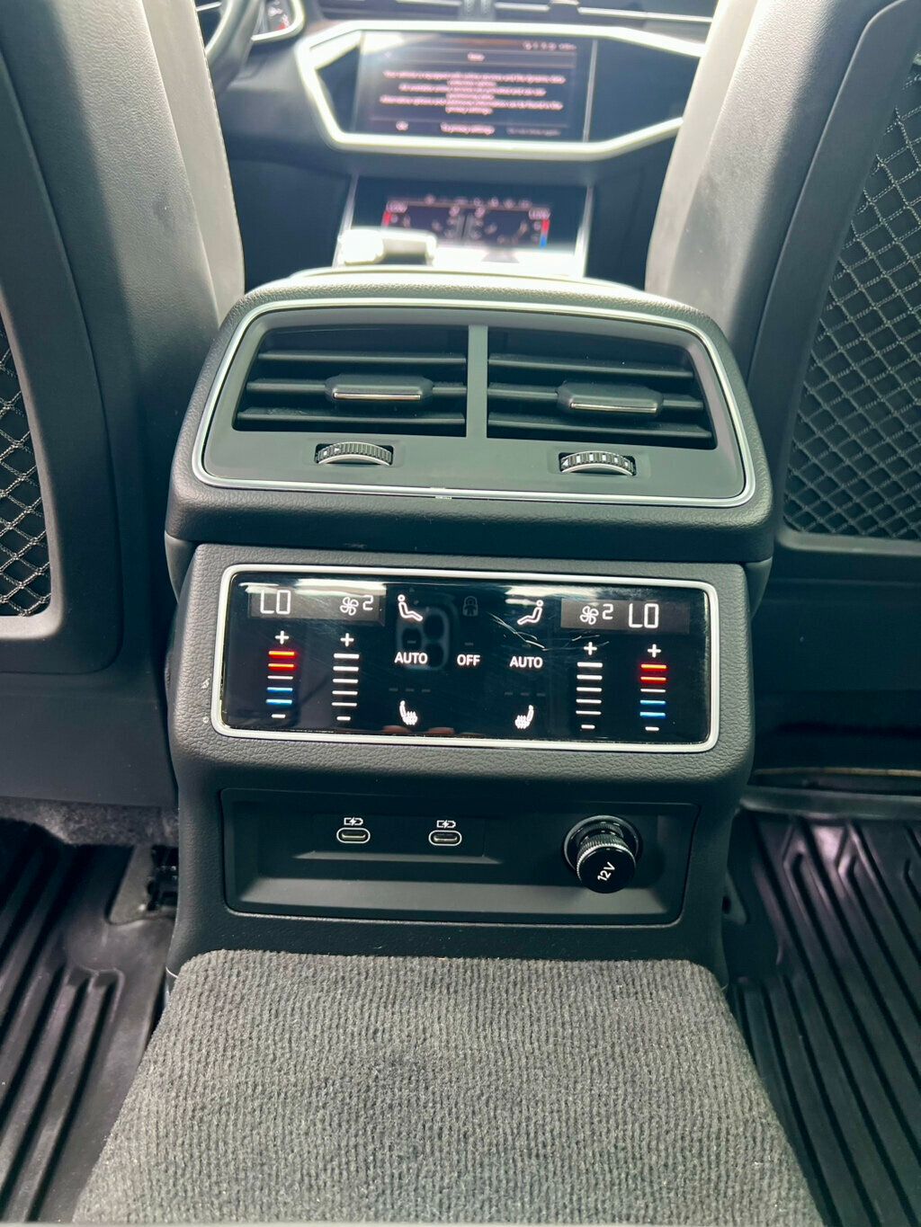2023 Audi A7 Prestige 55 TFSI quattro - 23027296 - 15