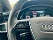 2023 Audi A7 Prestige 55 TFSI quattro - 23027296 - 16