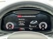 2023 Audi A7 Prestige 55 TFSI quattro - 23027296 - 18