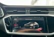 2023 Audi A7 Prestige 55 TFSI quattro - 23027296 - 22