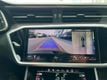 2023 Audi A7 Prestige 55 TFSI quattro - 23027296 - 24