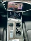 2023 Audi A7 Prestige 55 TFSI quattro - 23027296 - 26