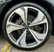 2023 Audi A7 Prestige 55 TFSI quattro - 23027296 - 28