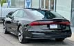 2023 Audi A7 Prestige 55 TFSI quattro - 23027296 - 2