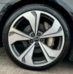 2023 Audi A7 Prestige 55 TFSI quattro - 23027296 - 29