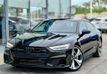 2023 Audi A7 Prestige 55 TFSI quattro - 23027296 - 31