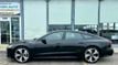 2023 Audi A7 Prestige 55 TFSI quattro - 23027296 - 32