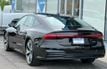 2023 Audi A7 Prestige 55 TFSI quattro - 23027296 - 33
