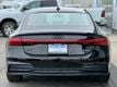 2023 Audi A7 Prestige 55 TFSI quattro - 23027296 - 34