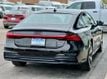 2023 Audi A7 Prestige 55 TFSI quattro - 23027296 - 35
